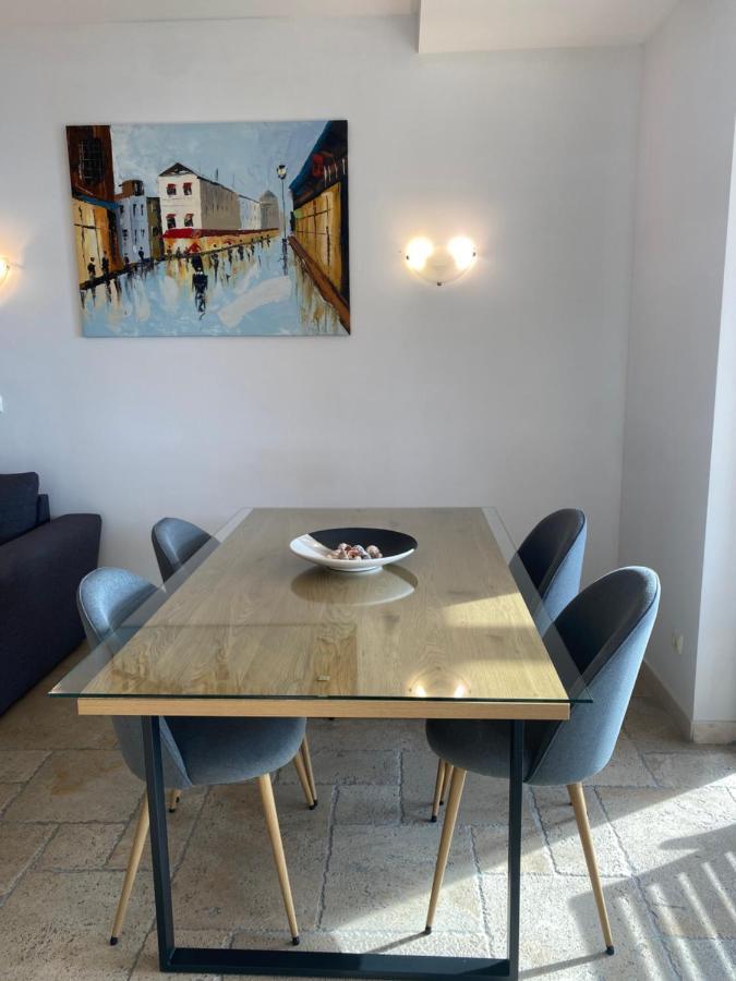 59 Kaliakria Seaview Luxury Apartment Topola Buitenkant foto