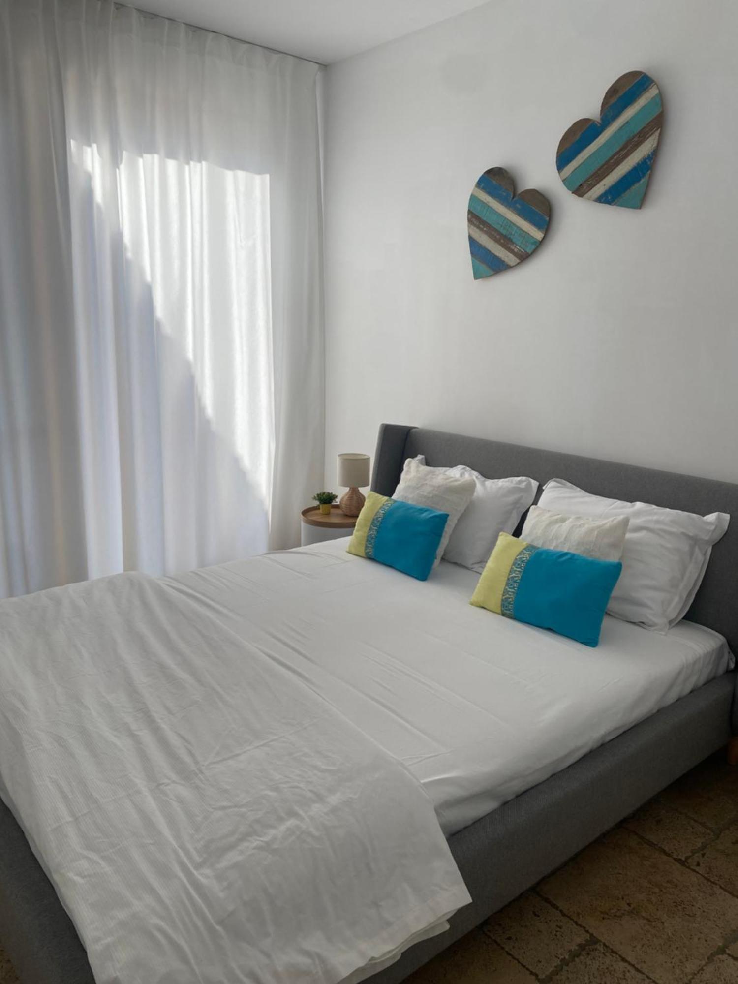 59 Kaliakria Seaview Luxury Apartment Topola Buitenkant foto