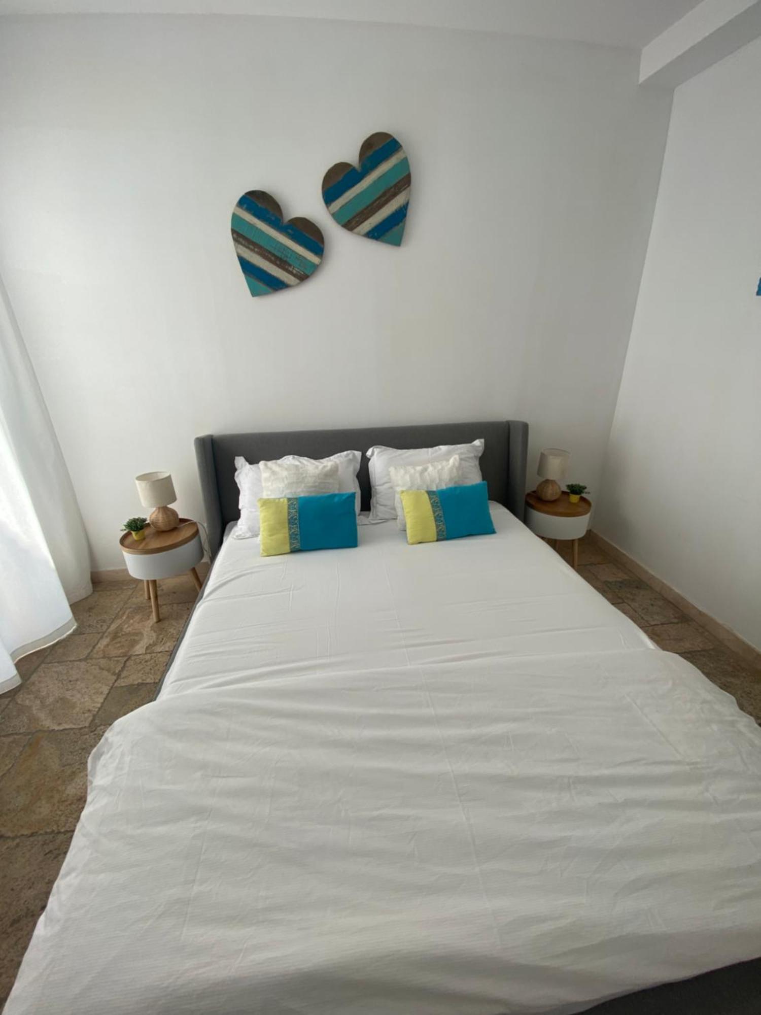 59 Kaliakria Seaview Luxury Apartment Topola Buitenkant foto